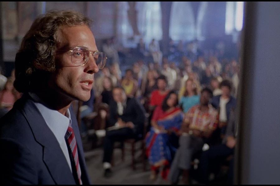 Torso 1.jpg Torso 1.jpg